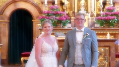 2023-06 Hochzeit Natalie Michael (38)